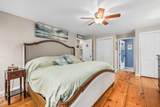 7 Barnside Lane - Photo 26
