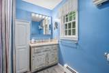 7 Barnside Lane - Photo 27