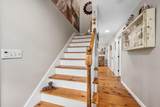 7 Barnside Lane - Photo 28