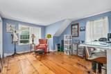 7 Barnside Lane - Photo 29