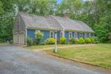 7 Barnside Lane - Photo 3