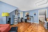 7 Barnside Lane - Photo 30