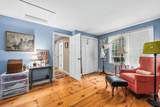 7 Barnside Lane - Photo 31