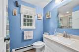7 Barnside Lane - Photo 32
