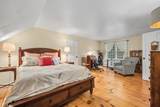 7 Barnside Lane - Photo 33