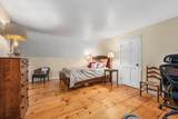 7 Barnside Lane - Photo 34