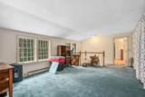 7 Barnside Lane - Photo 35