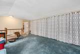7 Barnside Lane - Photo 36