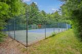 7 Barnside Lane - Photo 39