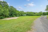 7 Barnside Lane - Photo 43