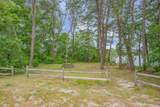 7 Barnside Lane - Photo 44