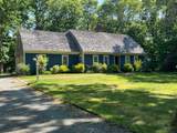 7 Barnside Lane - Photo 46