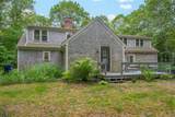 7 Barnside Lane - Photo 6