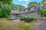 7 Barnside Lane - Photo 7