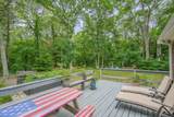 7 Barnside Lane - Photo 8