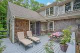 7 Barnside Lane - Photo 9
