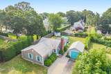 9 Ginwal Street - Photo 1