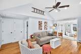 9 Ginwal Street - Photo 10
