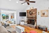 9 Ginwal Street - Photo 12