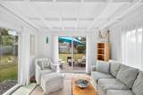 9 Ginwal Street - Photo 13