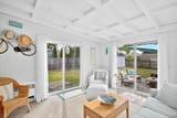9 Ginwal Street - Photo 14