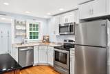 9 Ginwal Street - Photo 15