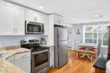 9 Ginwal Street - Photo 16