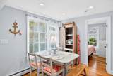 9 Ginwal Street - Photo 17