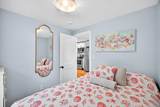 9 Ginwal Street - Photo 20