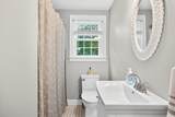 9 Ginwal Street - Photo 22