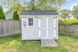 9 Ginwal Street - Photo 25