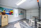 9 Ginwal Street - Photo 27