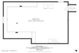 9 Ginwal Street - Photo 28