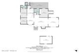9 Ginwal Street - Photo 29