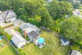 9 Ginwal Street - Photo 5