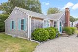 9 Ginwal Street - Photo 6
