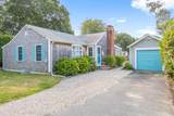 9 Ginwal Street - Photo 7