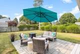 9 Ginwal Street - Photo 8