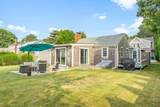 9 Ginwal Street - Photo 9
