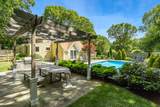 24 North Hill Drive - Photo 10