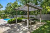 24 North Hill Drive - Photo 11