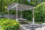 24 North Hill Drive - Photo 12