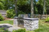 24 North Hill Drive - Photo 13