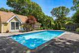24 North Hill Drive - Photo 14