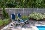 24 North Hill Drive - Photo 15
