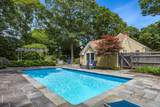 24 North Hill Drive - Photo 16