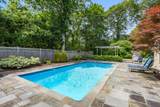 24 North Hill Drive - Photo 18