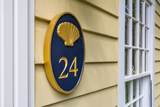 24 North Hill Drive - Photo 19