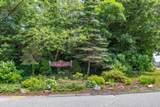 24 North Hill Drive - Photo 20
