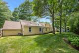24 North Hill Drive - Photo 21